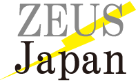 ZEUS Japan
